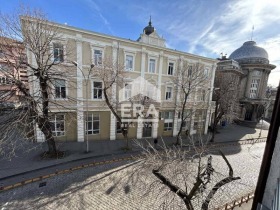 ���� ��� ���� ���� | Imot.bg � ����� ������ 8