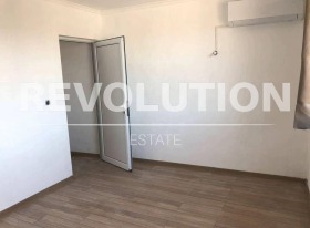 ���� ��� ���� ���� �� ���� | Imot.bg � ����� ������ 3