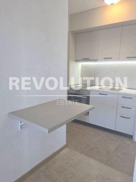 ���� ��� ���� ���� �� ���� | Imot.bg � ����� ������ 2