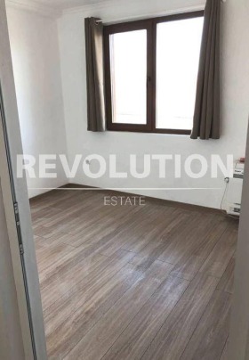 ���� ��� ���� ���� �� ���� | Imot.bg � ����� ������ 4