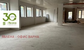 ���� ��� ���� ������� | Imot.bg � ����� ������ 2