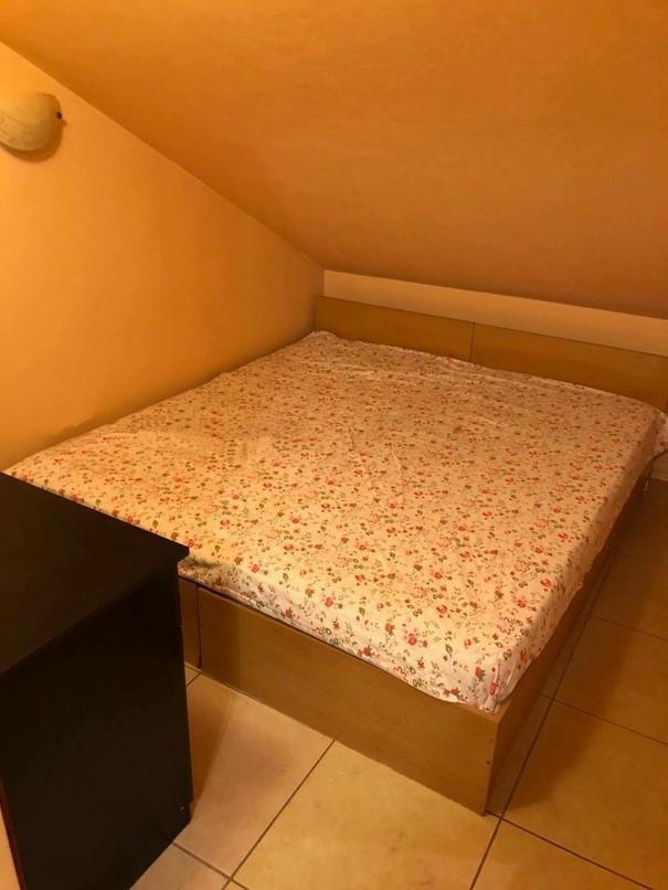 En renta  Estudio Sofia , Triagalnika , 55 metros cuadrados | 59106735