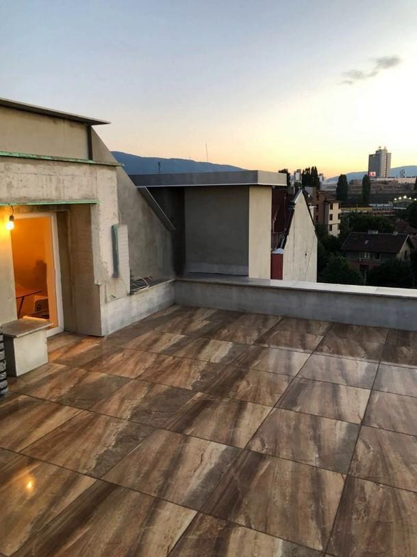 En renta  Estudio Sofia , Triagalnika , 55 metros cuadrados | 59106735 - imagen [6]