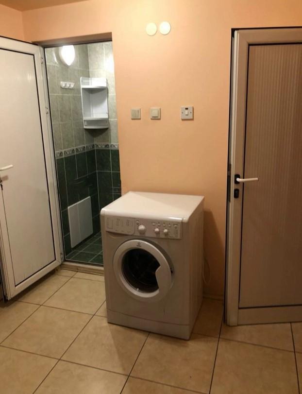 En renta  Estudio Sofia , Triagalnika , 55 metros cuadrados | 59106735 - imagen [3]