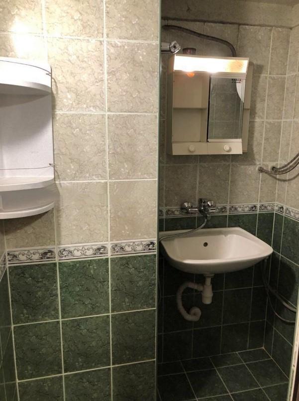 En renta  Estudio Sofia , Triagalnika , 55 metros cuadrados | 59106735 - imagen [8]
