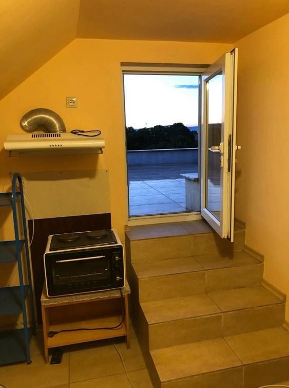 En renta  Estudio Sofia , Triagalnika , 55 metros cuadrados | 59106735 - imagen [5]