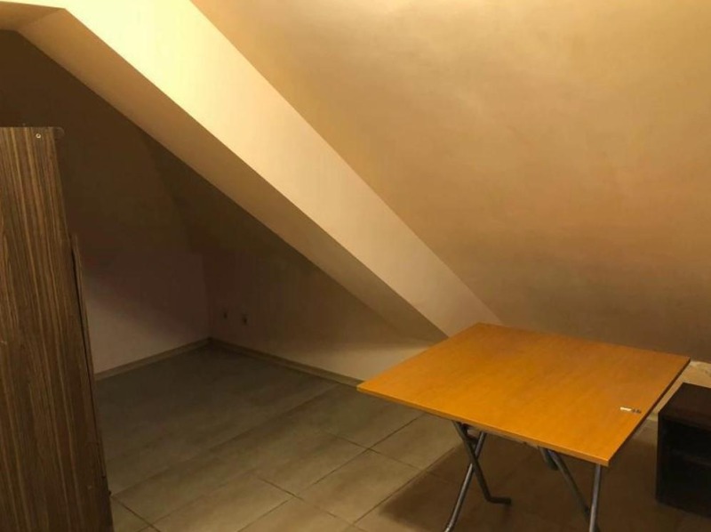 En renta  Estudio Sofia , Triagalnika , 55 metros cuadrados | 59106735 - imagen [2]
