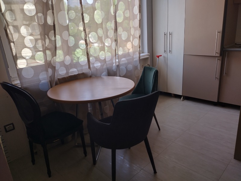В аренду  Студия София , Манастирски ливади , 40 кв.м | 62968003 - изображение [6]