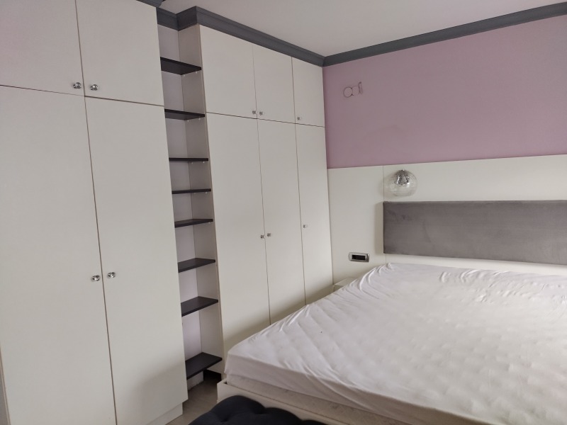 В аренду  Студия София , Манастирски ливади , 40 кв.м | 62968003 - изображение [5]