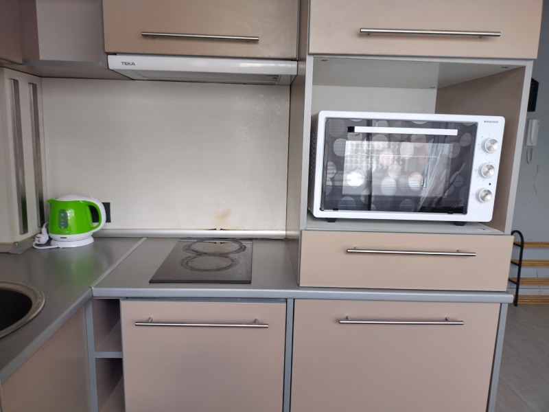 В аренду  Студия София , Манастирски ливади , 40 кв.м | 62968003 - изображение [9]