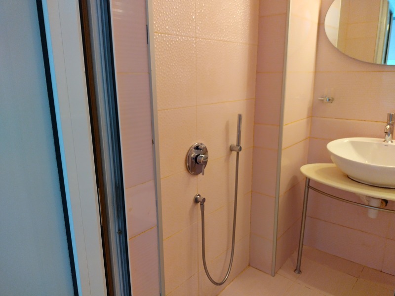 В аренду  Студия София , Манастирски ливади , 40 кв.м | 62968003 - изображение [13]