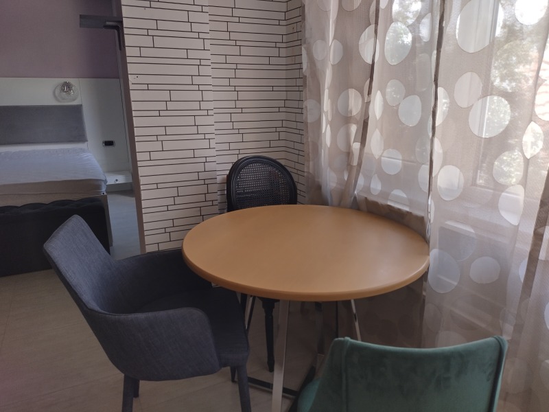 В аренду  Студия София , Манастирски ливади , 40 кв.м | 62968003 - изображение [7]