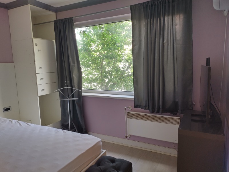 В аренду  Студия София , Манастирски ливади , 40 кв.м | 62968003 - изображение [3]