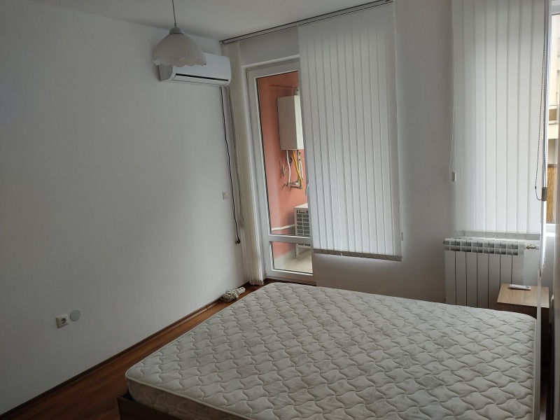 В аренду  1 спальня София , Кръстова вада , 72 кв.м | 57109279 - изображение [9]