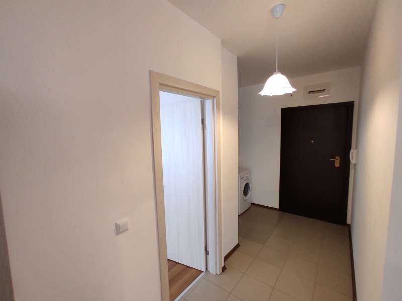 В аренду  1 спальня София , Кръстова вада , 72 кв.м | 57109279 - изображение [6]