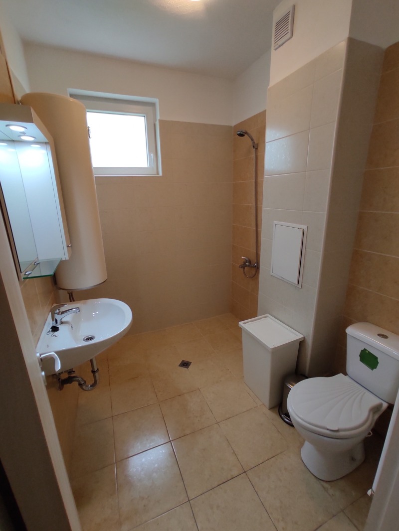 В аренду  1 спальня София , Кръстова вада , 72 кв.м | 57109279 - изображение [11]