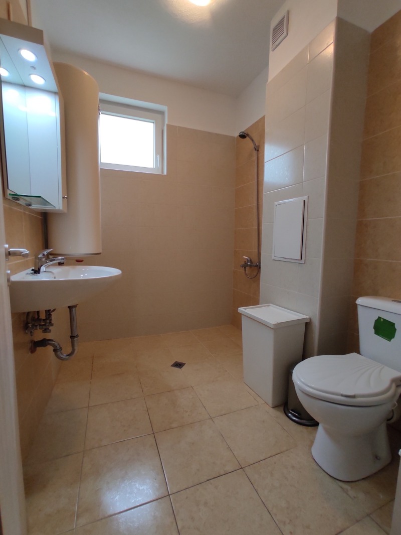 В аренду  1 спальня София , Кръстова вада , 72 кв.м | 57109279 - изображение [12]