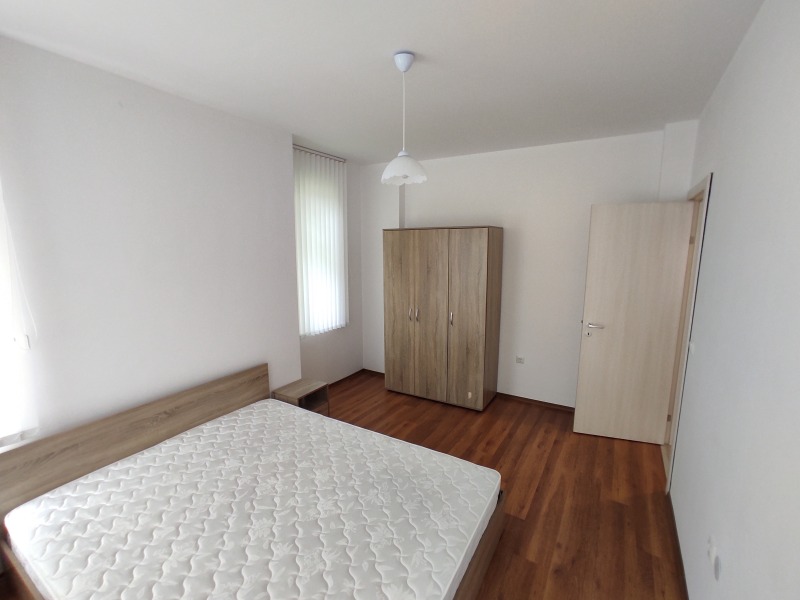 В аренду  1 спальня София , Кръстова вада , 72 кв.м | 57109279 - изображение [8]