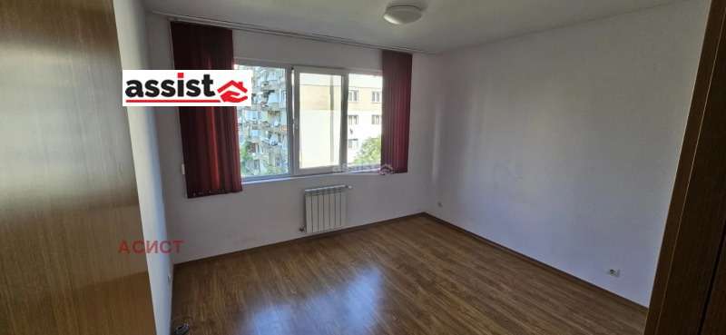 Do wynajęcia  1 sypialnia Sofia , Baniszora , 60 mkw | 99421579 - obraz [7]