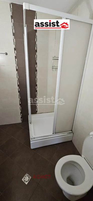 Do wynajęcia  1 sypialnia Sofia , Baniszora , 60 mkw | 99421579 - obraz [11]
