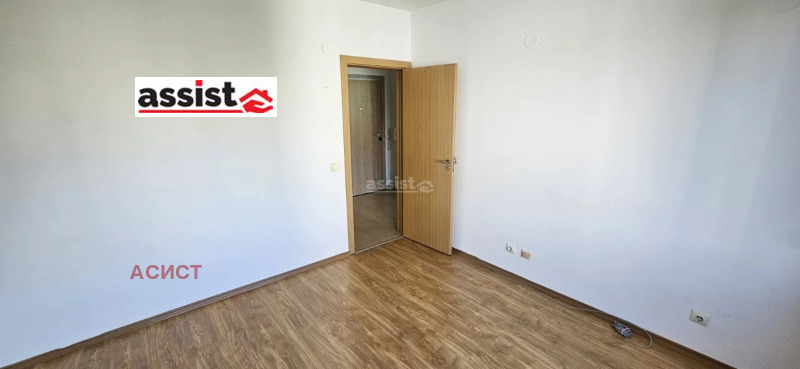 Do wynajęcia  1 sypialnia Sofia , Baniszora , 60 mkw | 99421579 - obraz [6]