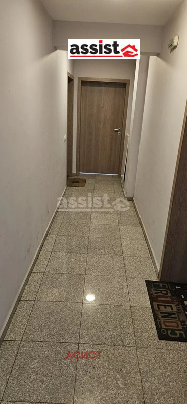 Do wynajęcia  1 sypialnia Sofia , Baniszora , 60 mkw | 99421579 - obraz [13]
