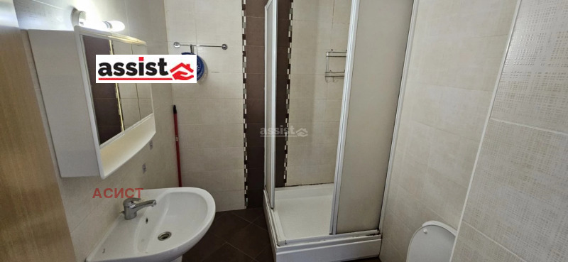 Do wynajęcia  1 sypialnia Sofia , Baniszora , 60 mkw | 99421579 - obraz [10]