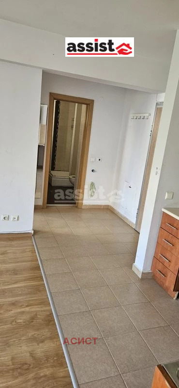 Do wynajęcia  1 sypialnia Sofia , Baniszora , 60 mkw | 99421579 - obraz [8]