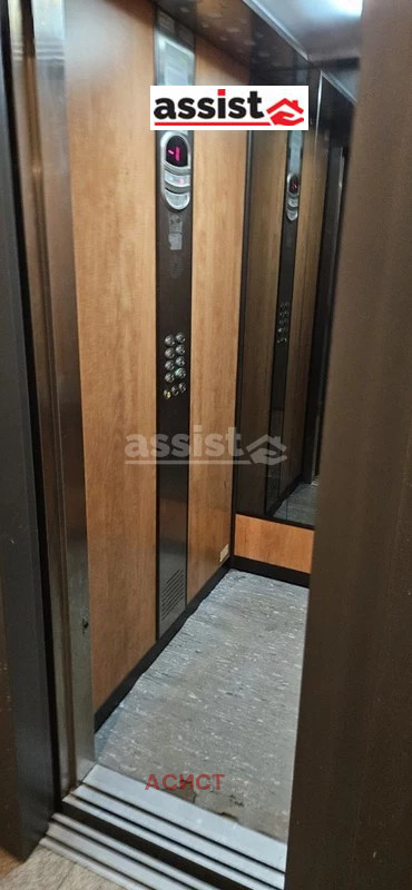 Do wynajęcia  1 sypialnia Sofia , Baniszora , 60 mkw | 99421579 - obraz [15]