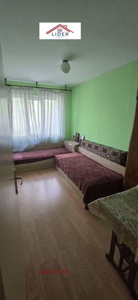 Под наем 2-СТАЕН, град Плевен, Широк център • 550 лв. • 88391079 — Holmes.bg