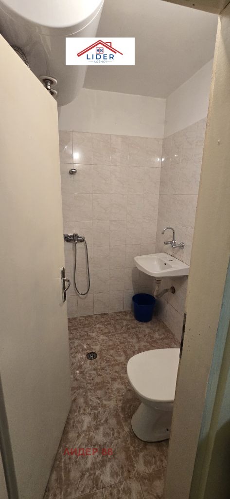 Til leie  1 soverom Pleven , Sjirok tsentar , 65 kvm | 43573970 - bilde [2]
