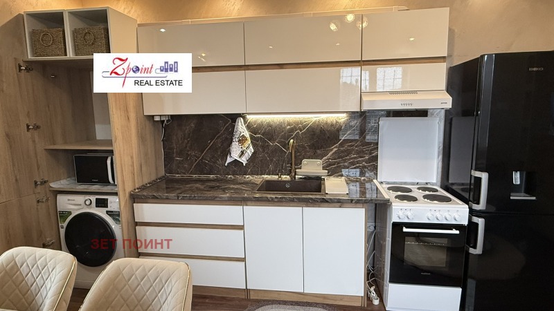 Дава под наем 2-СТАЕН, гр. София, Слатина