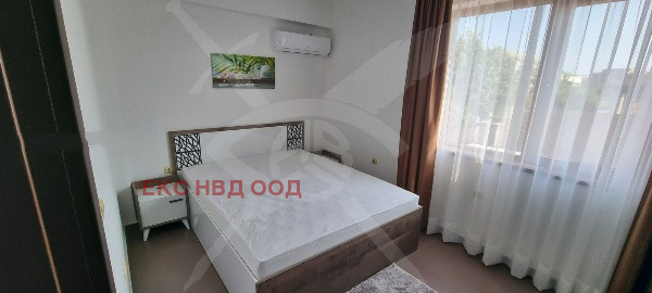 Дава под наем 2-СТАЕН, гр. Пловдив, Център, снимка 1 - Апартаменти - 53594504