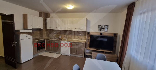 Дава под наем 2-СТАЕН, гр. Пловдив, Център, снимка 4 - Апартаменти - 53594504