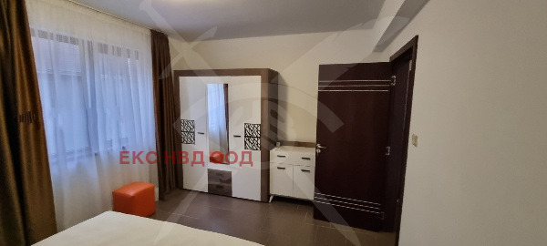 Дава под наем 2-СТАЕН, гр. Пловдив, Център, снимка 3 - Апартаменти - 53594504