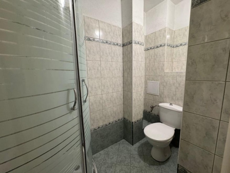 K pronájmu  2 ložnice Sofia , Vitoša , 76 m2 | 97788458 - obraz [11]