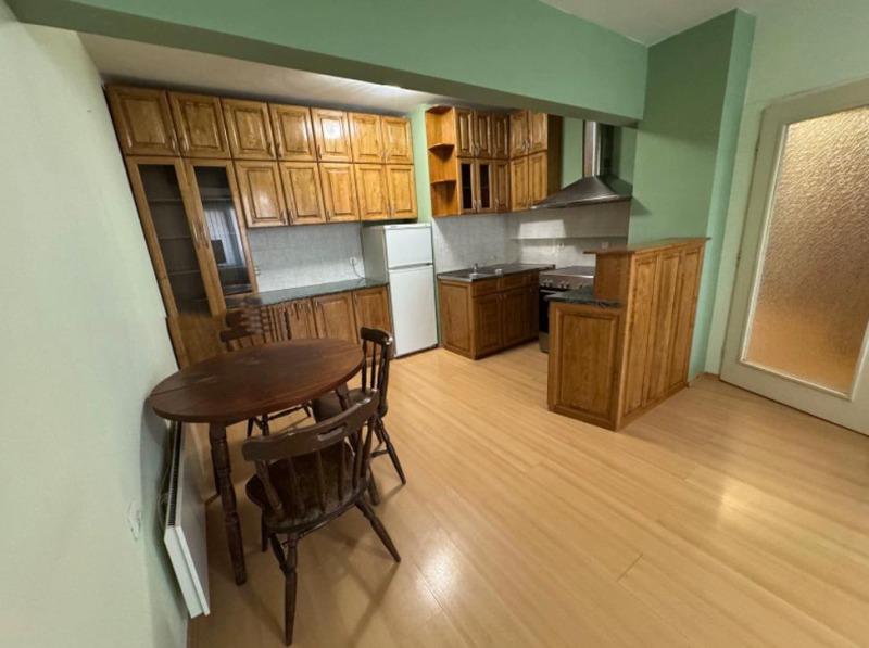 K pronájmu  2 ložnice Sofia , Vitoša , 76 m2 | 97788458