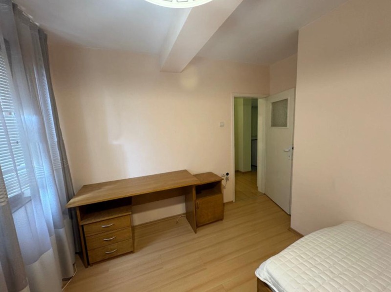 K pronájmu  2 ložnice Sofia , Vitoša , 76 m2 | 97788458 - obraz [6]