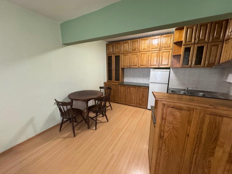 K pronájmu  2 ložnice Sofia , Vitoša , 76 m2 | 97788458 - obraz [3]