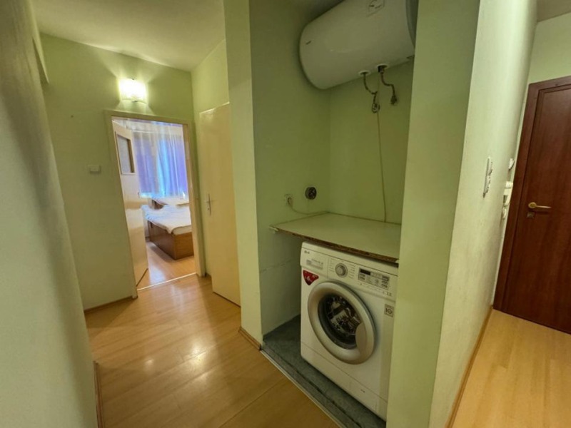 K pronájmu  2 ložnice Sofia , Vitoša , 76 m2 | 97788458 - obraz [10]