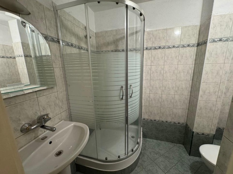 K pronájmu  2 ložnice Sofia , Vitoša , 76 m2 | 97788458 - obraz [12]