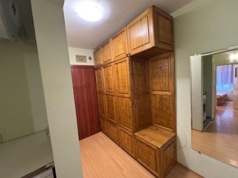 K pronájmu  2 ložnice Sofia , Vitoša , 76 m2 | 97788458 - obraz [9]