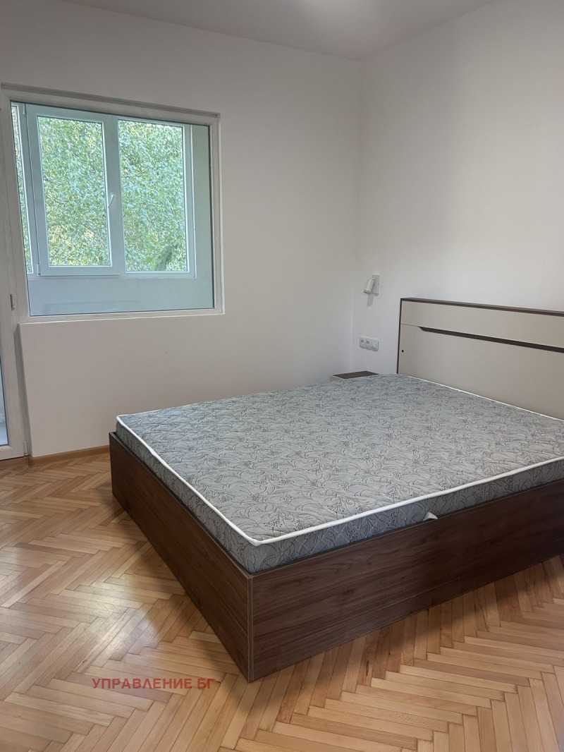 Дава под наем  3-стаен град София , Сухата река , 90 кв.м | 53108922 - изображение [4]