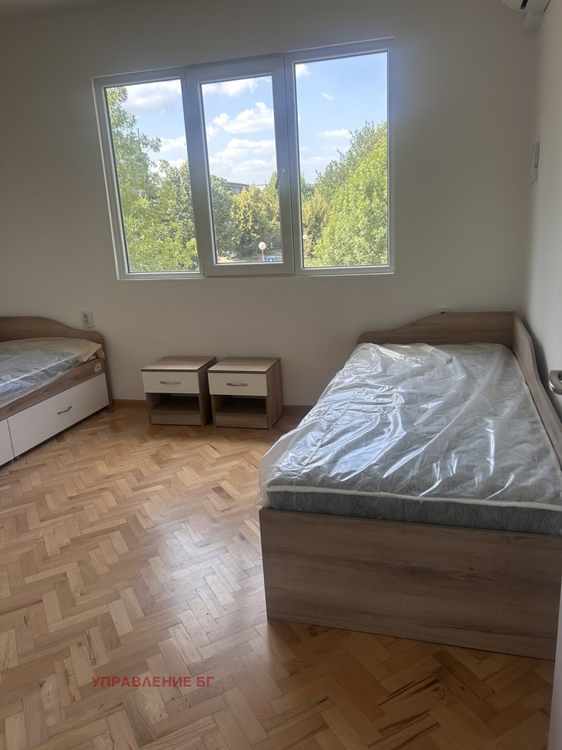 Дава под наем  3-стаен град София , Сухата река , 90 кв.м | 53108922 - изображение [5]