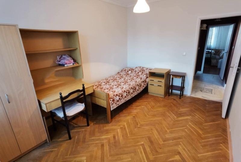 Te huur  2 slaapkamers Sofia , Ljulin 3 , 82 m² | 67262416 - afbeelding [5]