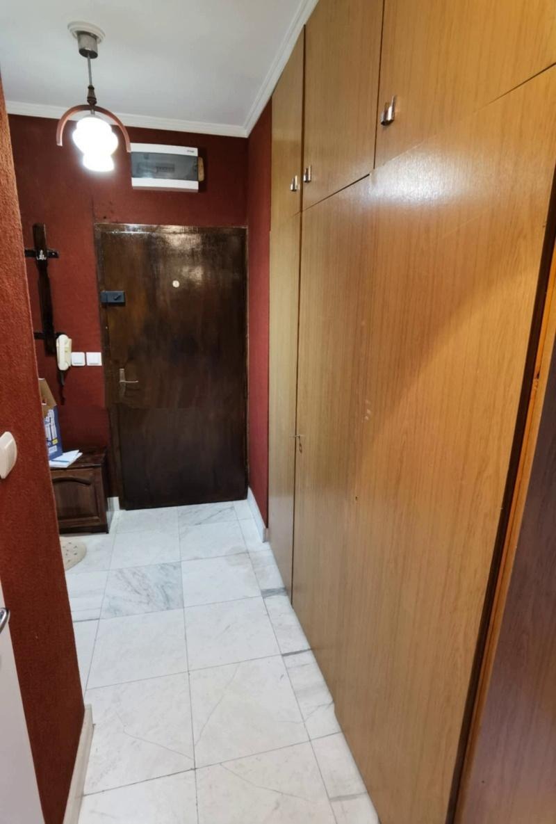 Te huur  2 slaapkamers Sofia , Ljulin 3 , 82 m² | 67262416 - afbeelding [8]
