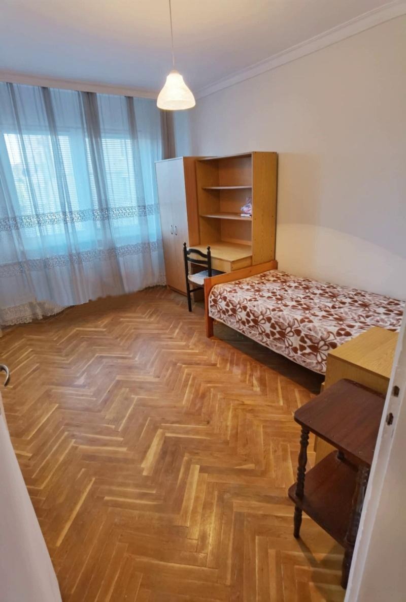Te huur  2 slaapkamers Sofia , Ljulin 3 , 82 m² | 67262416 - afbeelding [4]