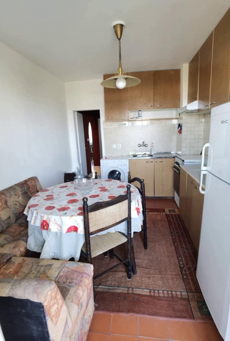 Te huur  2 slaapkamers Sofia , Ljulin 3 , 82 m² | 67262416 - afbeelding [2]