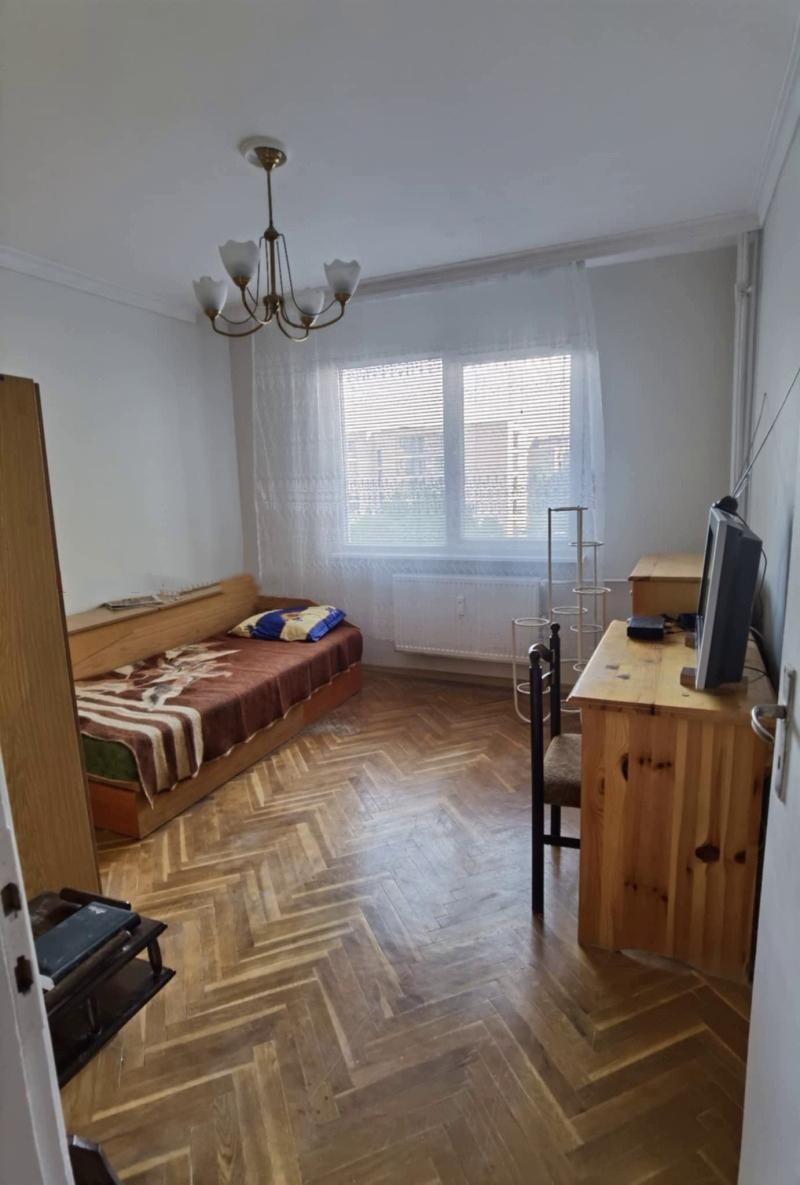 Te huur  2 slaapkamers Sofia , Ljulin 3 , 82 m² | 67262416 - afbeelding [6]