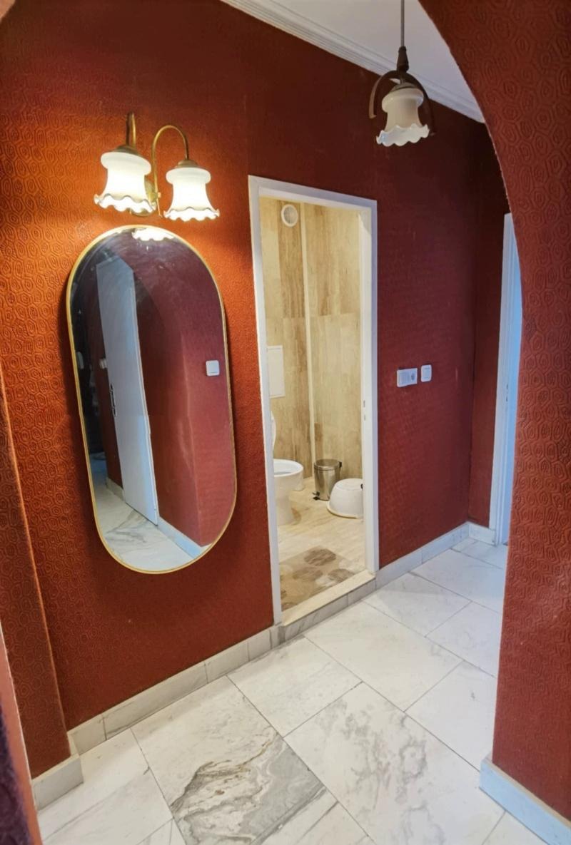 Te huur  2 slaapkamers Sofia , Ljulin 3 , 82 m² | 67262416 - afbeelding [9]